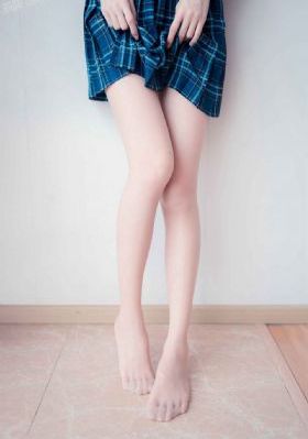 丛林法则免费观看完整版_BD韩语在线视频播放