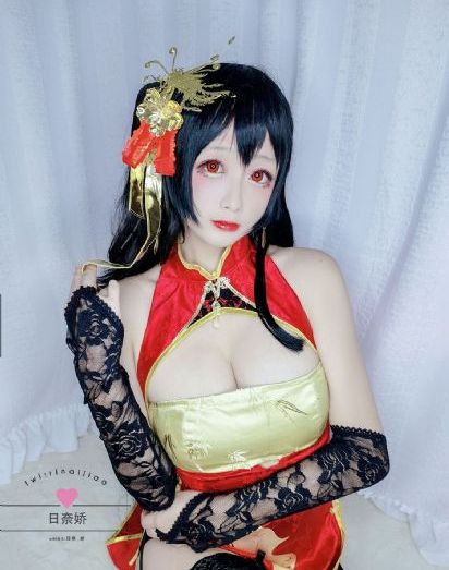 5xsq在线_蓝光动漫在线观看