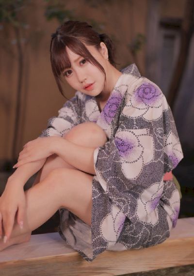 新生 第二季 0 井柏然_HD在线观看