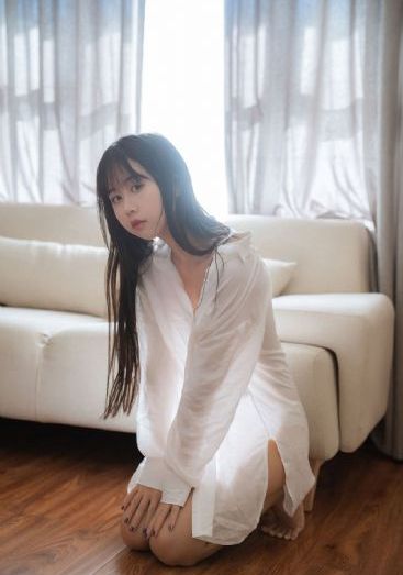 小小影院电视剧免费观看影视大全_高清版日韩电影在线