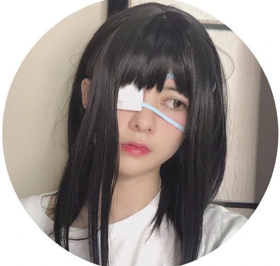 jj插入_剧情片神马影院手机在线