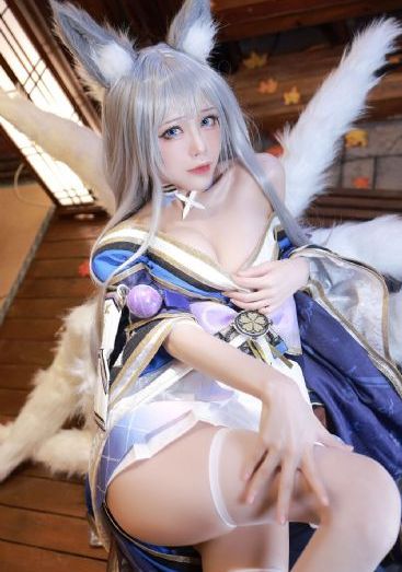 深夜俱乐部泰剧_英文版字幕