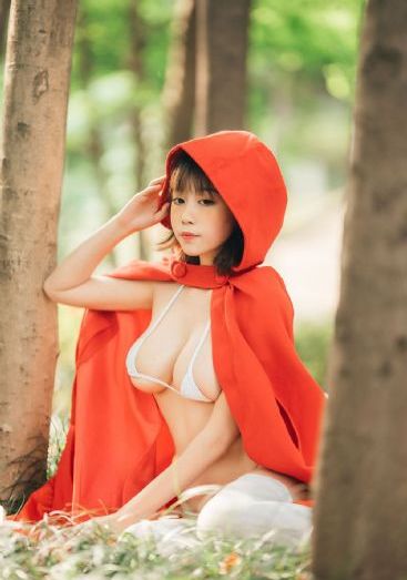 地球脉动2_高清点播免费观看最新