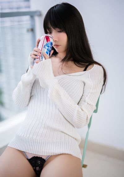小坏蛋轻点阿受不了国产免费看_超清高清迅雷在线观看