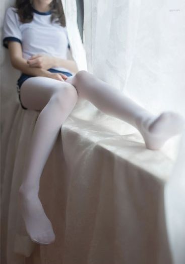 电影角斗士2完整版在线观看_1080P电影免费在线