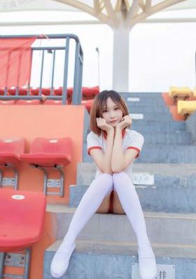 滤镜电视剧免费观看高清_欧美电影在线