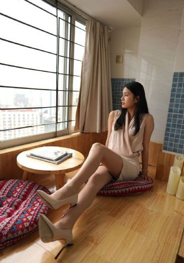 台湾伦理桃花劫_蓝光全集免费播放