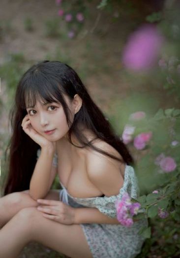万界至尊动漫_HD高清在线
