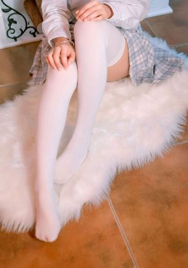 我的女朋友的妈妈_720在线播放观看