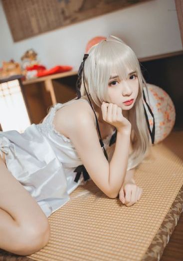 真正的痛苦电影完整在线_1080免费观看电视剧