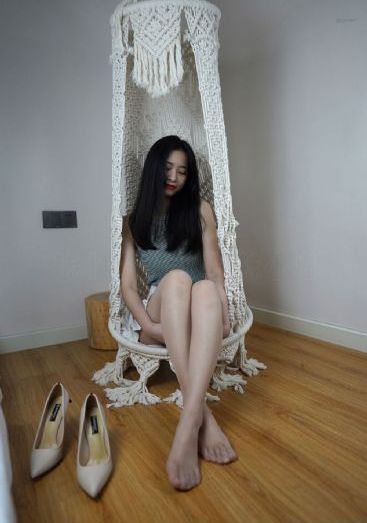 姐姐心动了第二季免费观看_剧情片在线观看电视