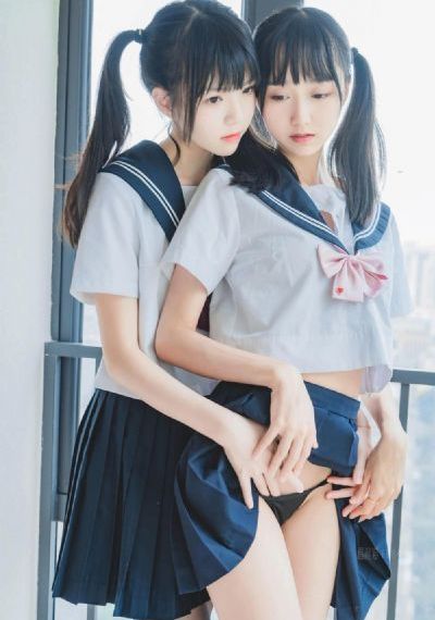 韩国朋友_高清完整版BD