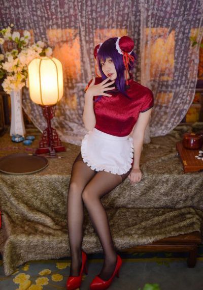 今夜很长想把你做进我的梦里_HD在线观看高清