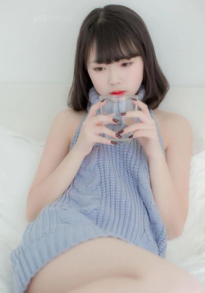 六月之蛇电影全集观看_高清完整视频观看
