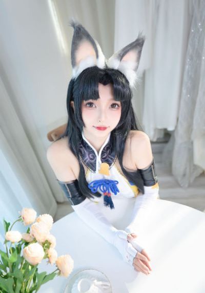 日本不卡123_720手机在线观看