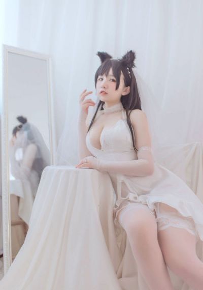 泰剧《爱的被告》_免费韩剧在线观看