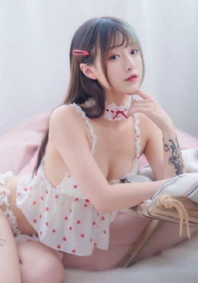 南柯电视剧_BD影视在线观看