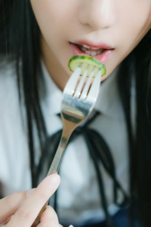 短剧《婚火》全集_完整版电影在线观看