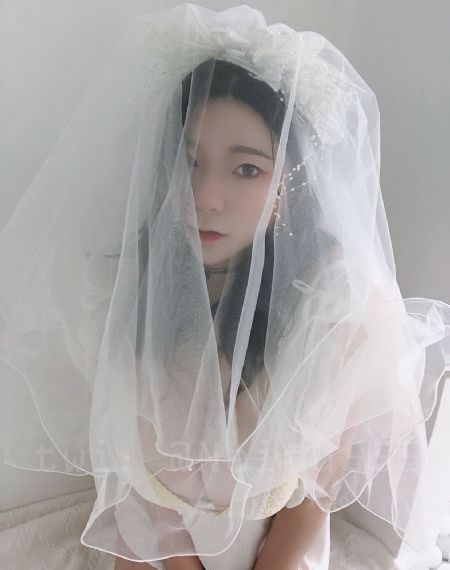 落凡尘电影免费版在线播放高清_HD影视在线观看