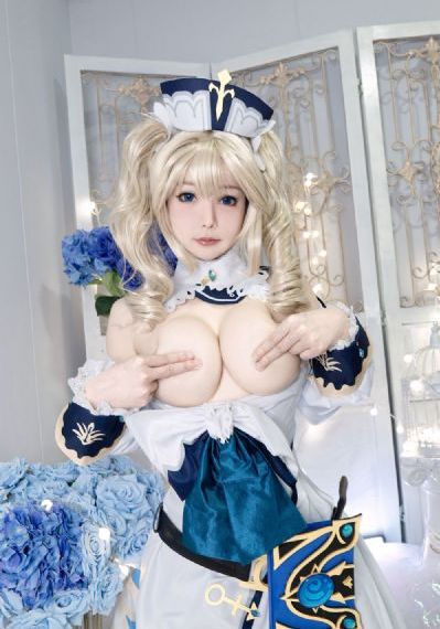 老师把筷子放在我的p眼里_DVD动漫在线观看