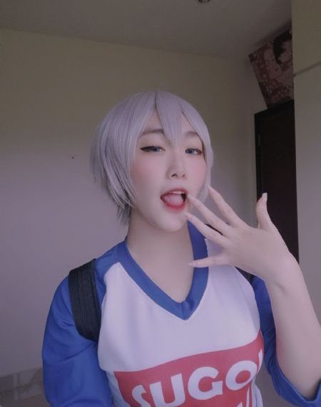 男生桶女生在线观看_蓝光全集免费观看