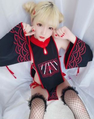 男女之战_超清在线观看高清