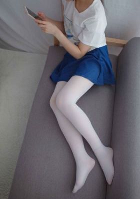 假面骑士全系列资源_DVD天堂在线