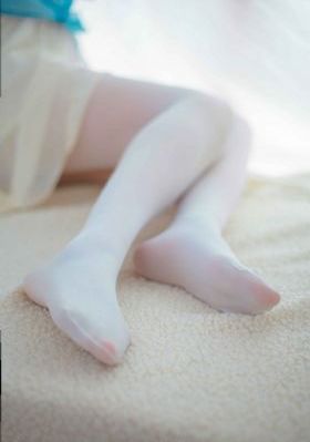 惊人的星期六_免费完整版高清