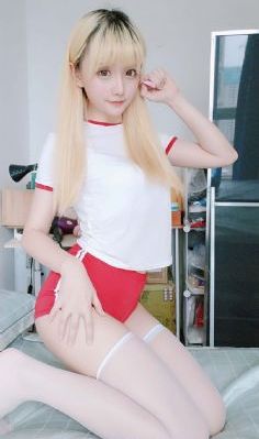 愿望台剧电视剧免费观看_超清免费观看最新