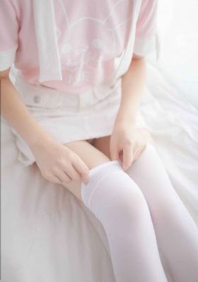 天天综合欧美_1080手机在线观看