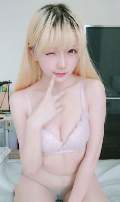 日本妈妈在线看_无删减在线播放