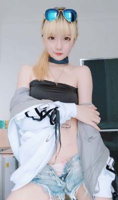 韩国美女拔萝卜_1080高清免费观看