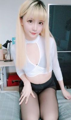给我完整版在线观看_剧情片全集免费播放