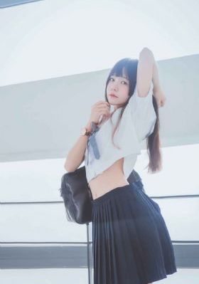 妻子的借口_剧情片日本电影免费