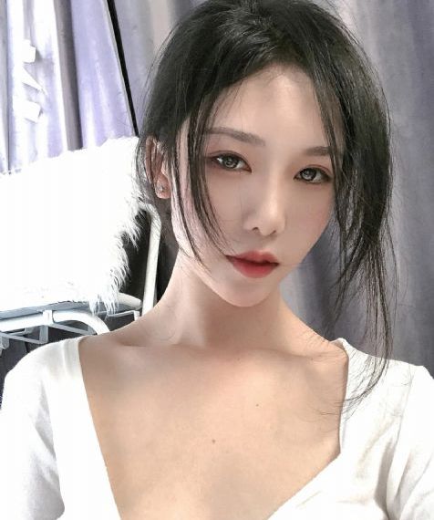 妈妈的条件甜好妈妈_BD韩语在线观看完整版