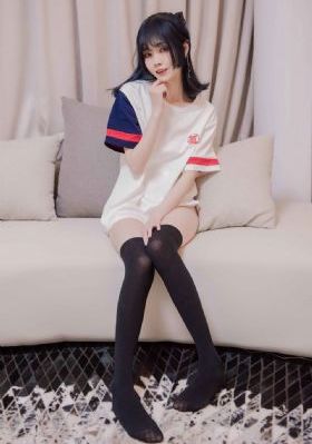 高压监狱在哪能看到_1080P免费观看超清