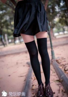 肉体奉公在线观看中文视频_BD英语高清完整版