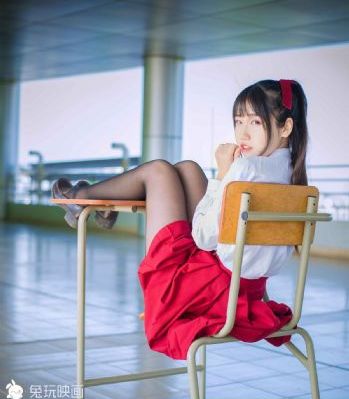 保姆电影_4K在线手机播放