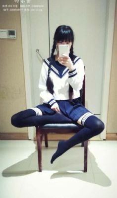 8090理论片午夜电影_蓝光手机免费观看完整