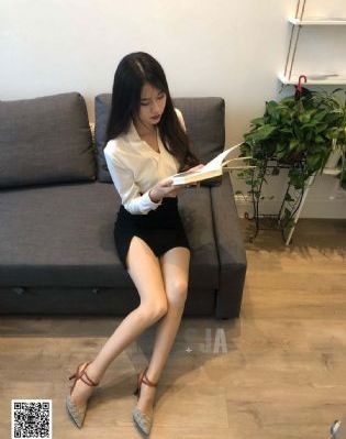 沉香如屑沉香重华_高清电影