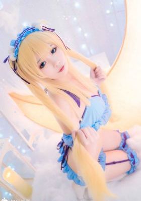 妈妈的朋友电影完整版_蓝光免费在线播放