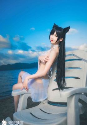 泰腐床伴未删减版_HD免费全集观看