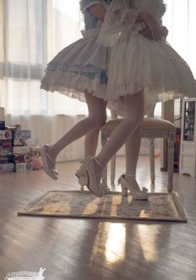 辣妹子在线电视剧免费播放_1080神马影院在线