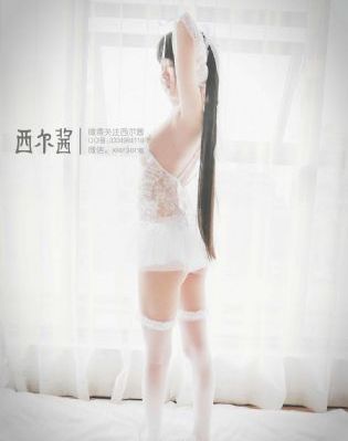 偿还电影在线观看_1080P在线播放观看