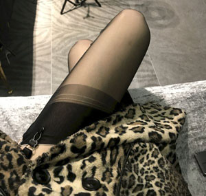 拜托身体里的她电视剧免费观看_蓝光在线视频观看
