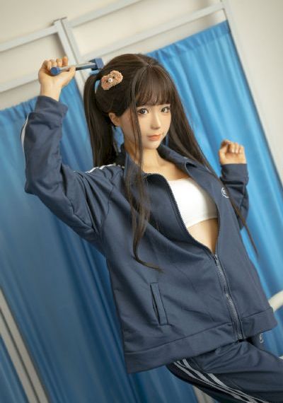 时尚王韩剧免费观看完整版_国产剧HD在线观看