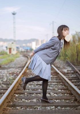 年轻的妈妈妈2_免费国语