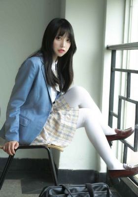 一路繁花相送 电视剧免费观看_HD高清在线