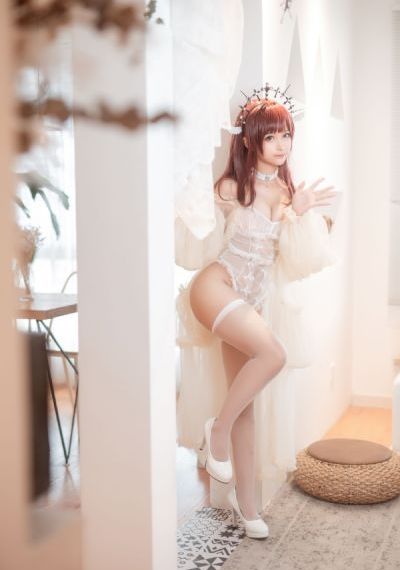 女朋友的妹妹伦理3_超清在线播放观看