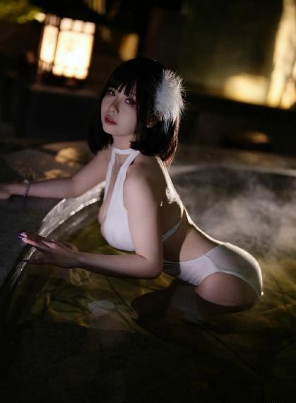 美丽的姑娘免费看_高清直播在线观看